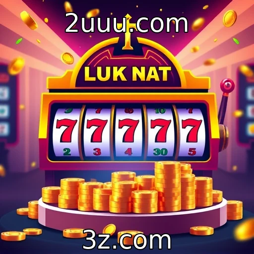 2uuu.com Aposte com inteligência: Analisando grandes partidas de futebol