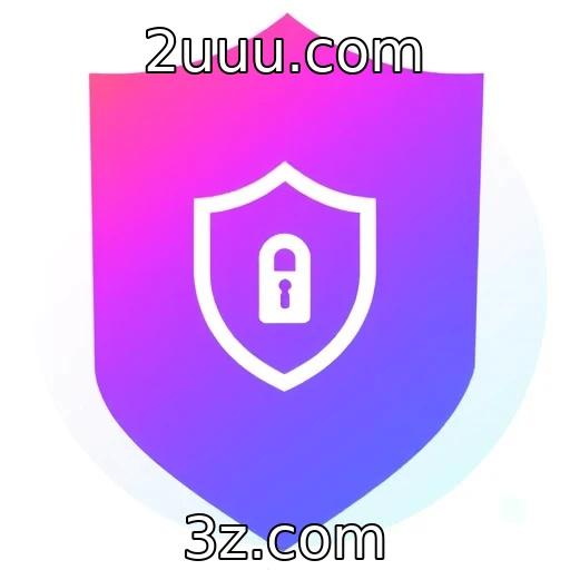 2uuu.com Aposte com segurança: dicas para proteger sua conta online