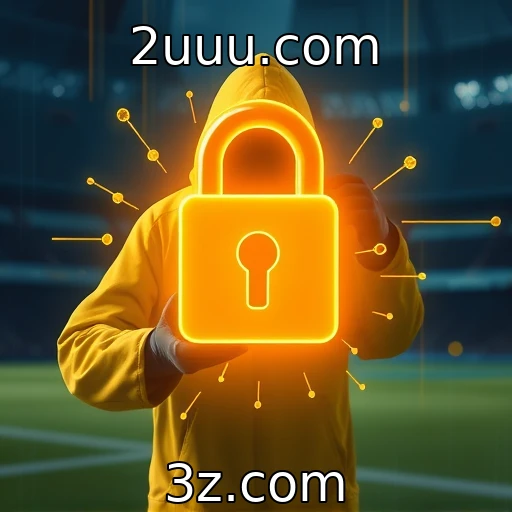 2uuu.com E-sports: A evolução dos campeonatos que agitam o mercado brasileiro