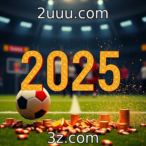 2uuu.com Explorando os Campeonatos de E-Sports: O que Esperar em 2025