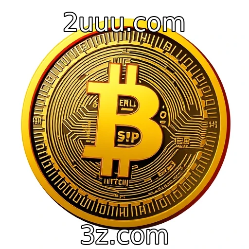 2uuu.com Como as criptomoedas estão transformando o cassino online em 2025
