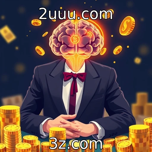 2uuu.com Segredos para aumentar suas chances em slots de cassino online